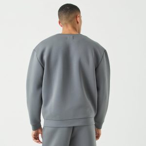 Custom Bomber Jackets