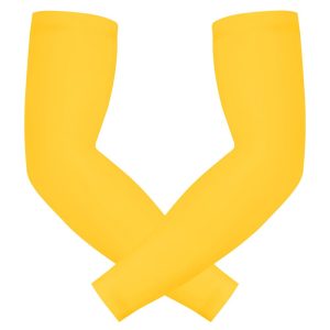 Customized Arm Sleeve