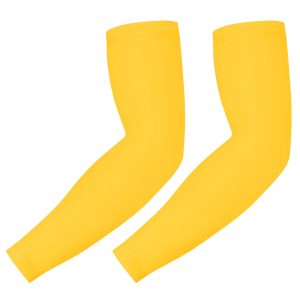 Customized Arm Sleeve