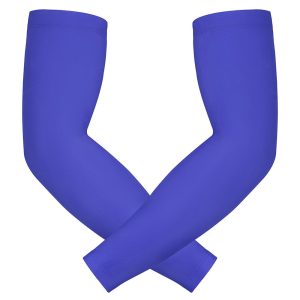 Customized Arm Sleeve